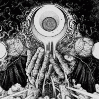 Sons Of A Wanted Man : Kenoma